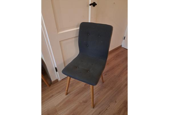 4 stoelen - 20260729_212834