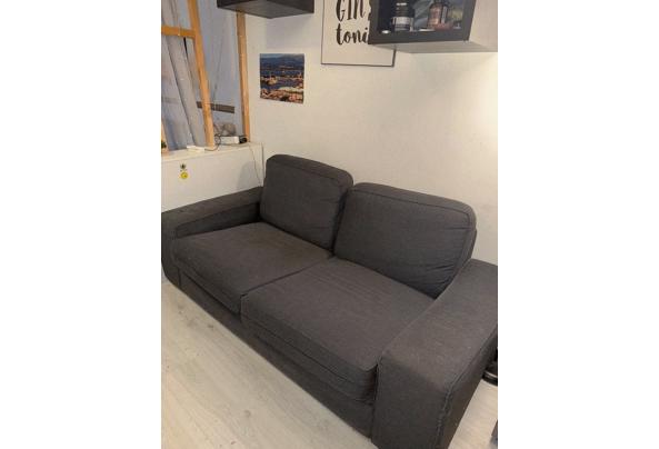 furniture used in good condition small signs of wear  - IMG-20260114-WA0001