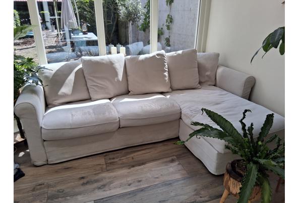 IKEA 3-zitsbank met chaise longue - 20260523_155219 IKEA 3-zitsbank met chaise longue - 20260523_155219