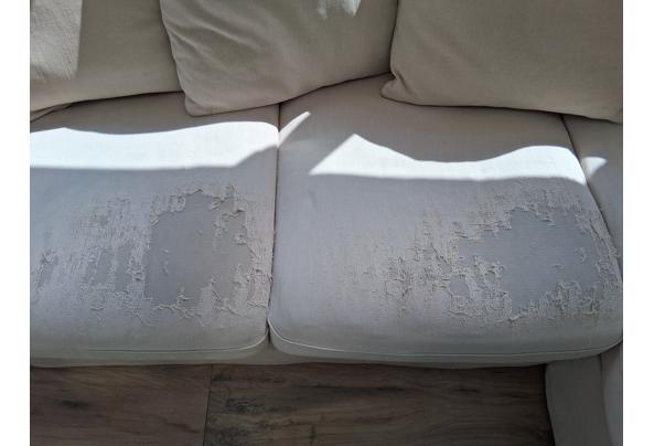 IKEA 3-zitsbank met chaise longue - 20260523_155231 IKEA 3-zitsbank met chaise longue - 20260523_155231