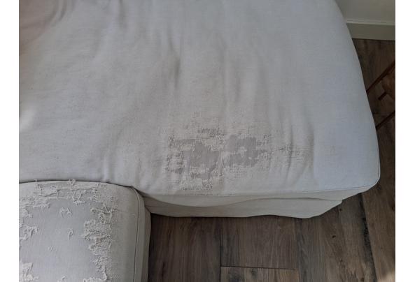 IKEA 3-zitsbank met chaise longue - 20260523_155234 IKEA 3-zitsbank met chaise longue - 20260523_155234