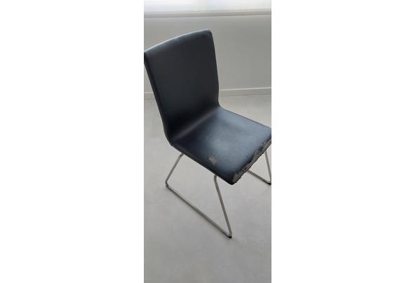 Lillanas eetkamerstoelen  - 20230829_095758