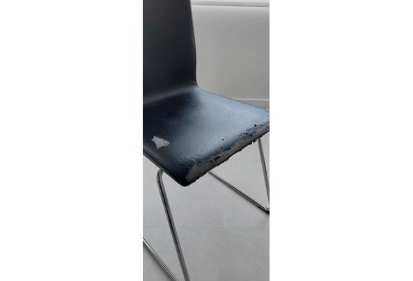 Lillanas eetkamerstoelen  - 20230829_095808