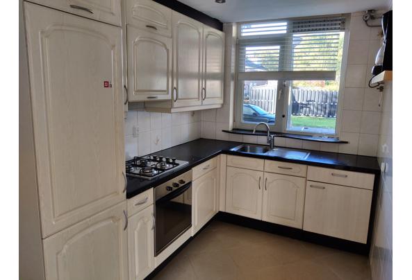 Complete keuken - IMG_20221018_113503 Complete keuken - IMG_20221018_113503