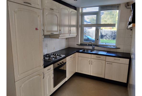 Complete keuken - IMG_20221018_113504 Complete keuken - IMG_20221018_113504