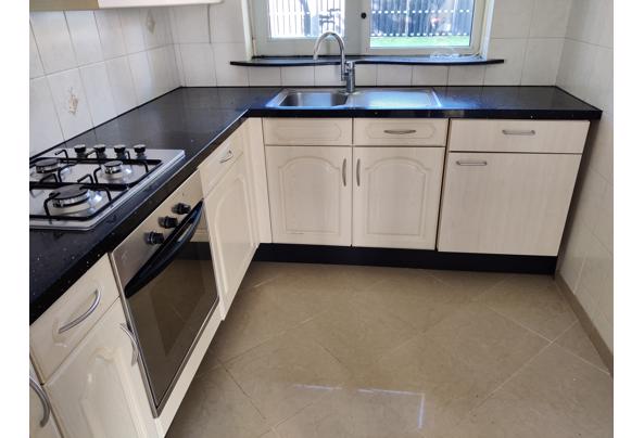 Complete keuken - IMG_20221018_113527 Complete keuken - IMG_20221018_113527