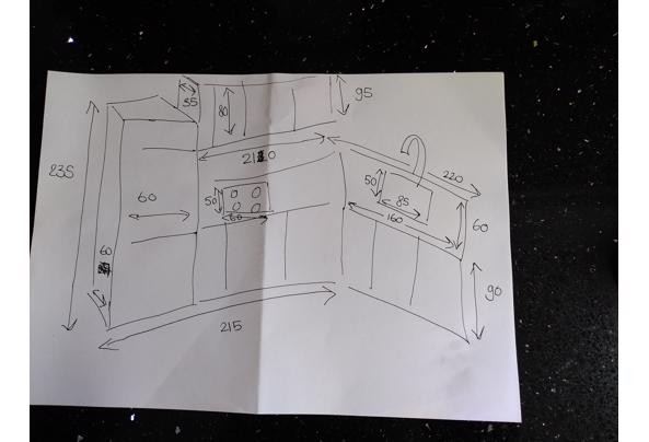 Complete keuken - IMG_20221022_155618_2 Complete keuken - IMG_20221022_155618_2