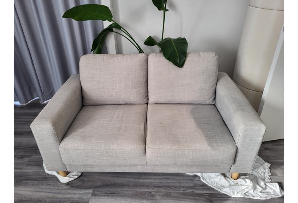 gratis sofa - 20240829_093106