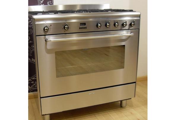 SMEG 5-pits gasfornuis met oven 90 x 60cm - Screenshot_2025-10-26-15-46-33-53_40deb401b9ffe8e1df2f1cc5ba480b12
