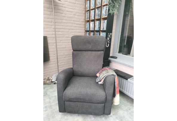 2 relaxfauteuils - IMG20260531200845