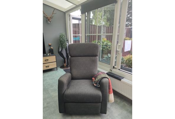 2 relaxfauteuils - IMG20260531200851
