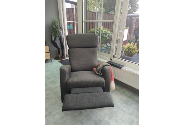 2 relaxfauteuils - IMG20260531200900