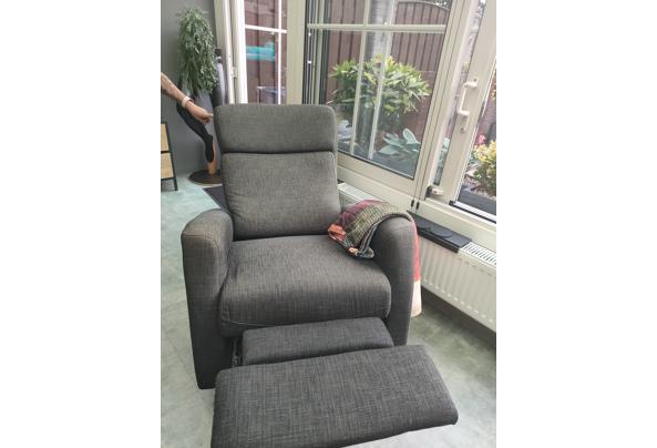 2 relaxfauteuils - IMG20260531200928