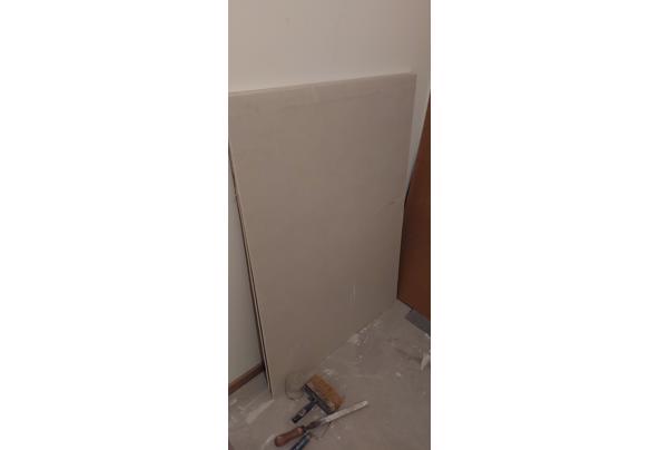 Gipsplaten AK o.a.300×60cm - 17587432606444328213652419424611