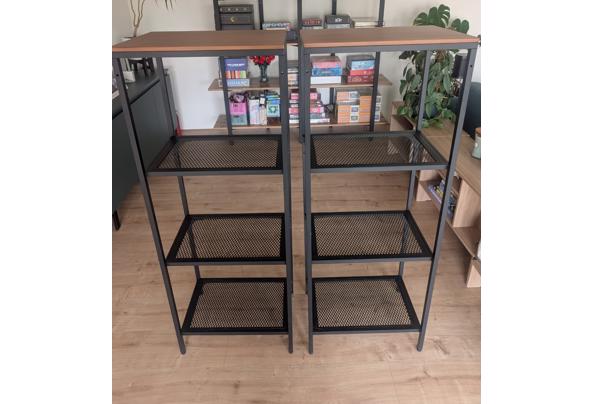 IKEA Fjällbo - WhatsApp-Image-2026-06-06-at-10-54-33 IKEA Fjällbo - WhatsApp-Image-2026-06-06-at-10-54-33