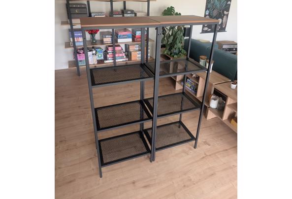 IKEA Fjällbo - WhatsApp-Image-2026-06-06-at-10-54-34 IKEA Fjällbo - WhatsApp-Image-2026-06-06-at-10-54-34