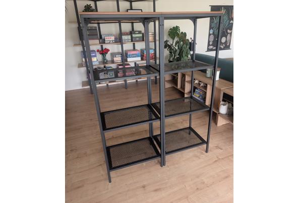 IKEA Fjällbo - WhatsApp-Image-2026-06-06-at-10-54-35 IKEA Fjällbo - WhatsApp-Image-2026-06-06-at-10-54-35