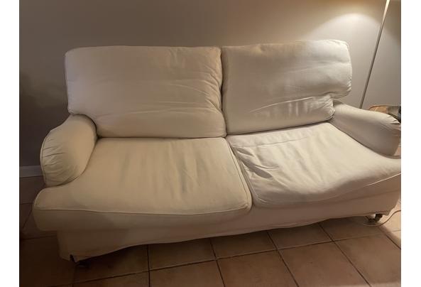 Bank vandaag gratis af te halen - IMG_8532