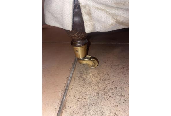 Bank vandaag gratis af te halen - IMG_8534