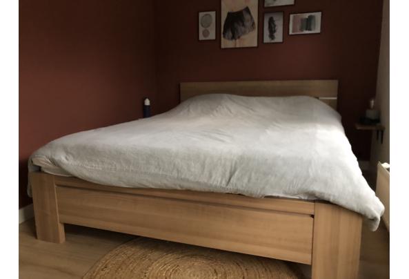 bed-ombouw-160-x-200-in-utrecht-huis-en-inrichting-slaapkamer