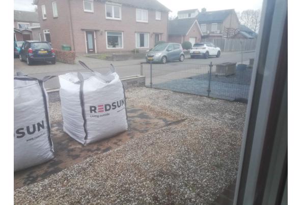 Gratis afhalen - WhatsApp-Image-2026-04-03-at-10-13-29-(1)