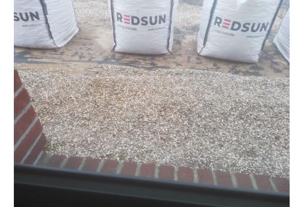 Gratis afhalen - WhatsApp-Image-2026-04-03-at-10-13-29