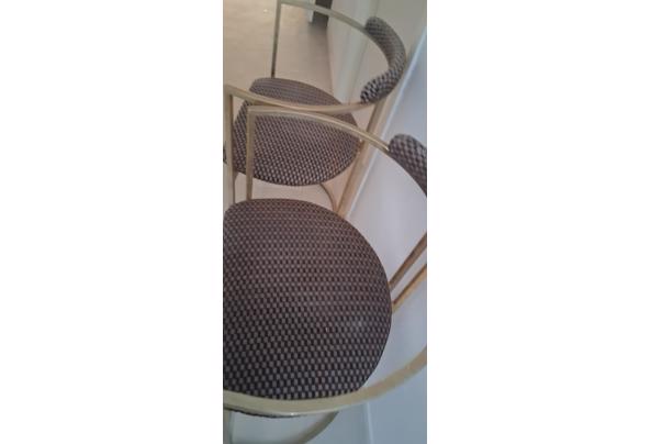 Gratis af te halen deze spullen voor huis en inrichting - 20260826_201346-S-2