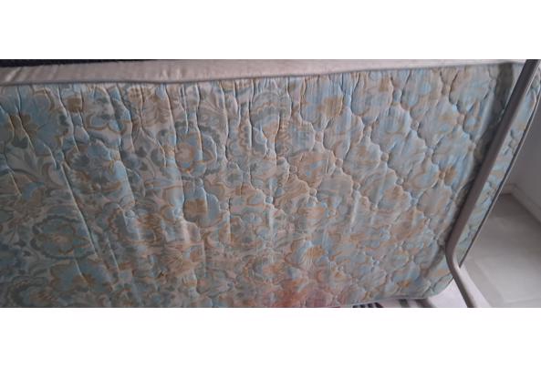 Gratis af te halen deze spullen voor huis en inrichting - 20260827_080327-3