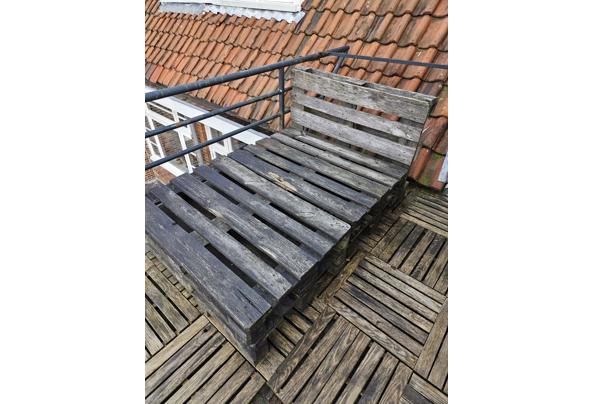 5 euro pallets - 20250315_122933