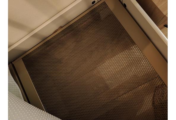 Tweepersoonsbed 160x200 - IMG_20251111_195451