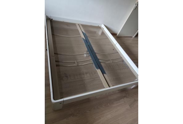 Tweepersoonsbed 160x200 - IMG_20251114_124411