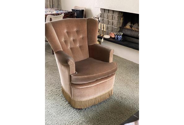 luie stoel  - IMG_5403-2