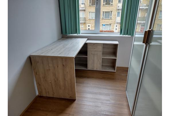 Hoekbureau - IMG_20260217_091100 Hoekbureau - IMG_20260217_091100