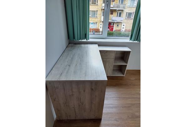 Hoekbureau - IMG_20260217_091130 Hoekbureau - IMG_20260217_091130