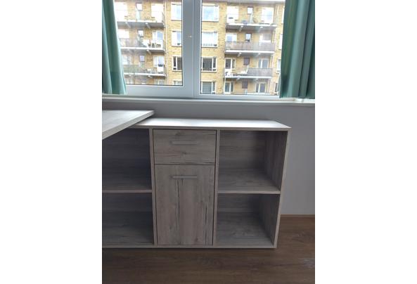 Hoekbureau - IMG_20260217_091239 Hoekbureau - IMG_20260217_091239