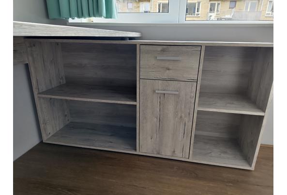 Hoekbureau - IMG_20260217_091247 Hoekbureau - IMG_20260217_091247