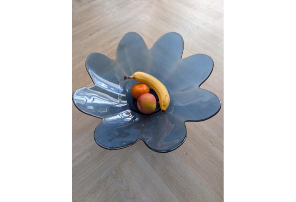 Blauwe glazen fruitschaal - PXL_20260220_110406535-MP