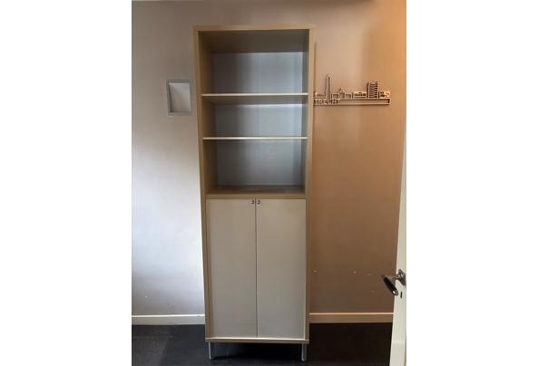 Ikea kast gratis - ikea1