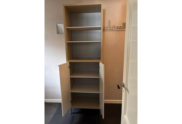 Ikea kast gratis - ikea3