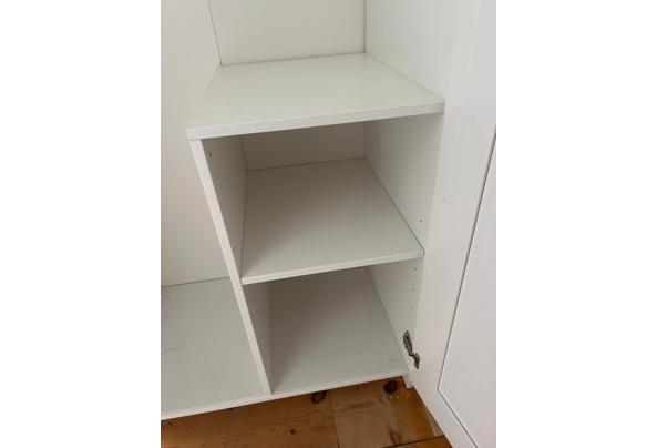 Witte kledingkast - PHOTO-2025-07-21-13-15-37-4
