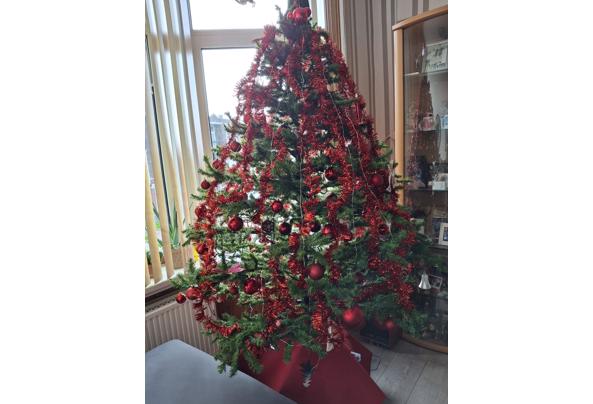 Kerstboom over. - 20260102_110818