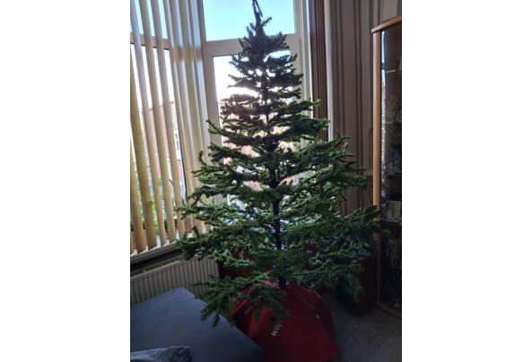 Kerstboom over. - 20260102_122107