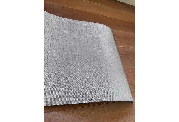 Fitnessmat, kampeermat, yogamat - IMG_1788