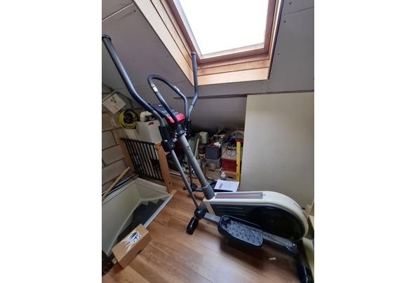 Crosstrainer - 20260403_154607