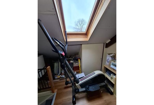 Crosstrainer - 20260403_154633