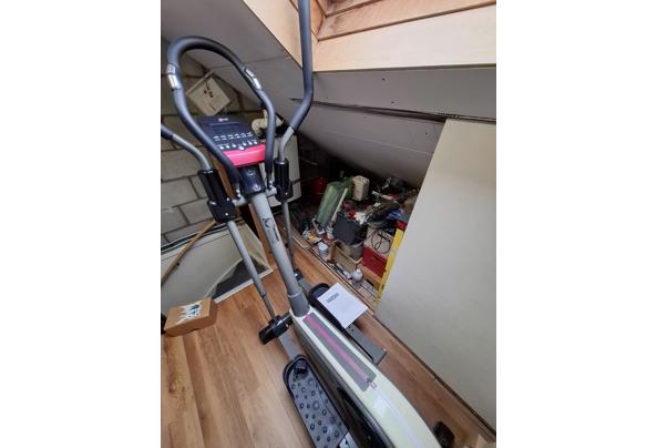 Crosstrainer - 20260403_154657
