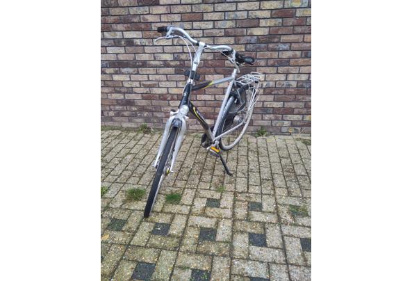 Herenfiets - 1000039112