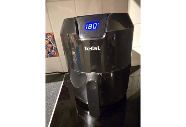 Prima Tefal Airfryer XL - 480782918_1194188188950195_8657563550951054547_n