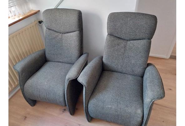grijze fauteuils - Afbeelding-van-WhatsApp-op-2025-07-23-om-20-59-25_72f0afcd