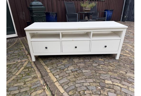 Dressoir met 3 lades - IMG_8912